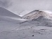 В горах Тувы возможен сход снежных  лавин – МЧС 
